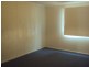 3/125 Clancy Street, Kalgoorlie WA 6430