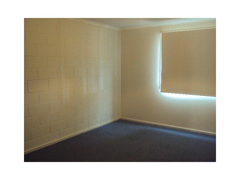 3/125 Clancy Street, Kalgoorlie WA 6430