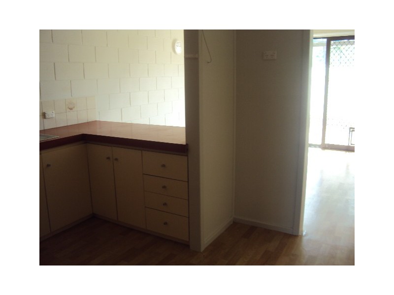 3/125 Clancy Street, Kalgoorlie WA 6430