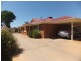 3/9 Rule Court, SOMERVILLE, Kalgoorlie WA 6430