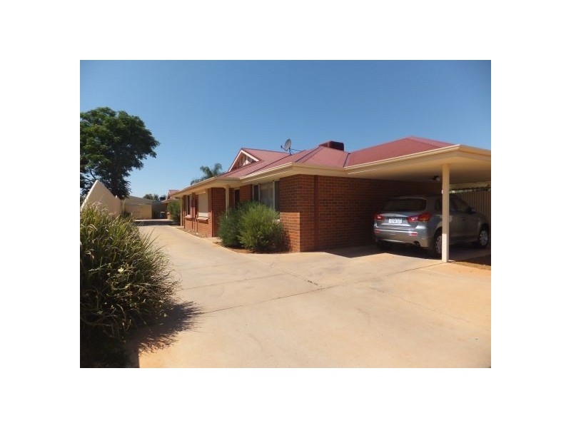 3/9 Rule Court, SOMERVILLE, Kalgoorlie WA 6430