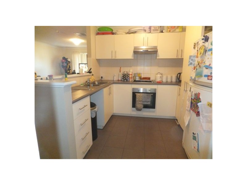 3/9 Rule Court, SOMERVILLE, Kalgoorlie WA 6430