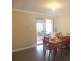3/9 Rule Court, SOMERVILLE, Kalgoorlie WA 6430