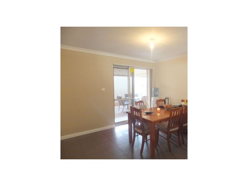 3/9 Rule Court, SOMERVILLE, Kalgoorlie WA 6430