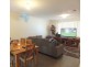 3/9 Rule Court, SOMERVILLE, Kalgoorlie WA 6430