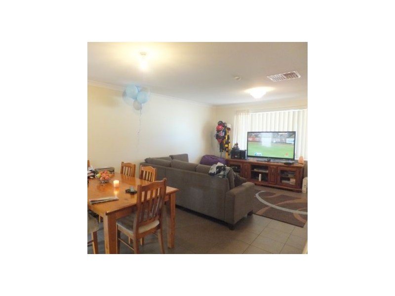 3/9 Rule Court, SOMERVILLE, Kalgoorlie WA 6430