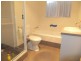 3/9 Rule Court, SOMERVILLE, Kalgoorlie WA 6430