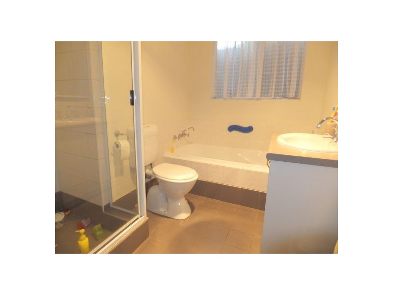 3/9 Rule Court, SOMERVILLE, Kalgoorlie WA 6430