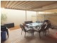 3/9 Rule Court, SOMERVILLE, Kalgoorlie WA 6430