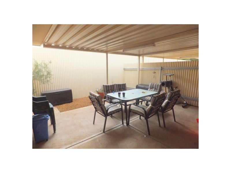 3/9 Rule Court, SOMERVILLE, Kalgoorlie WA 6430