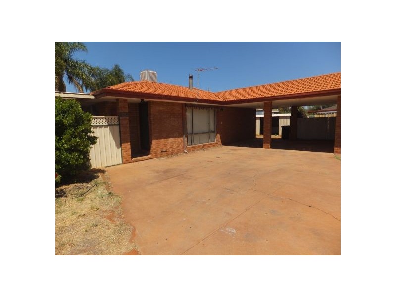 19A Shaw Street, West Lamington WA 6430