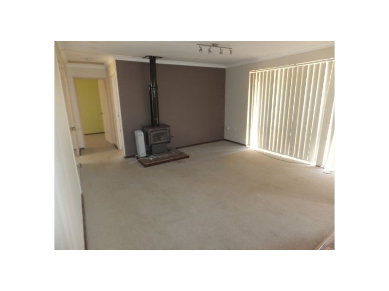 19A Shaw Street, West Lamington WA 6430