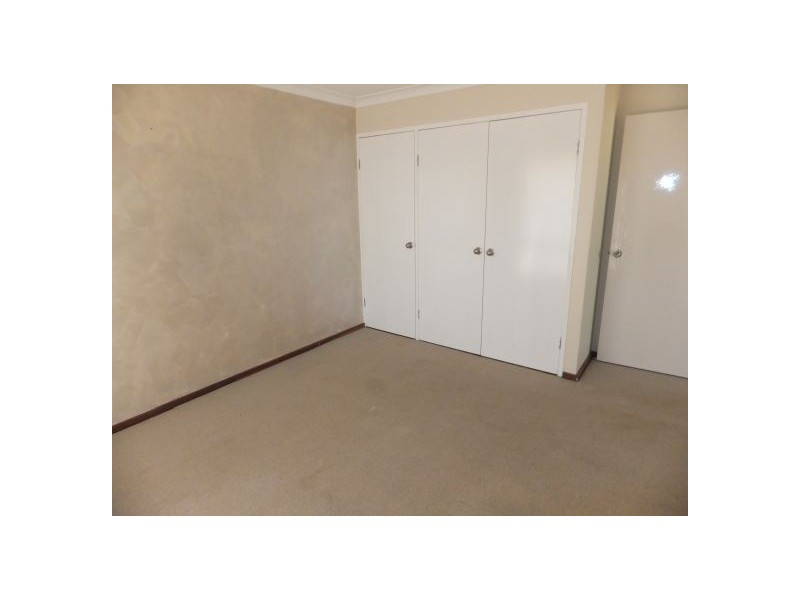 19A Shaw Street, West Lamington WA 6430