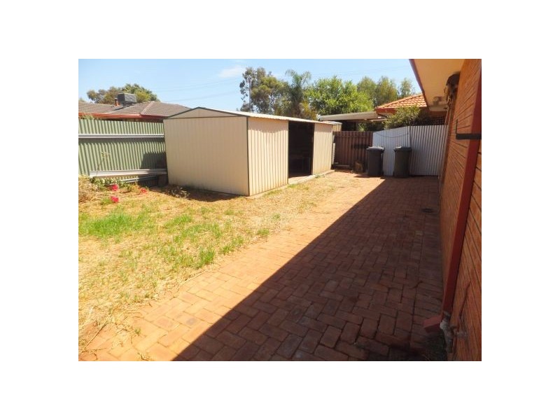 19A Shaw Street, West Lamington WA 6430