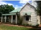 94 Collins Street, PICCADILLY, Kalgoorlie WA 6430