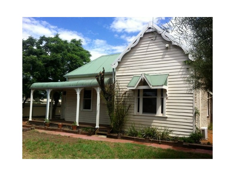 94 Collins Street, PICCADILLY, Kalgoorlie WA 6430