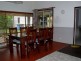 94 Collins Street, PICCADILLY, Kalgoorlie WA 6430