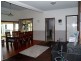 94 Collins Street, PICCADILLY, Kalgoorlie WA 6430