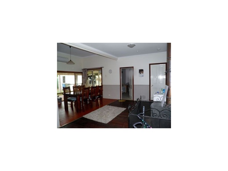 94 Collins Street, PICCADILLY, Kalgoorlie WA 6430