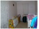 94 Collins Street, PICCADILLY, Kalgoorlie WA 6430