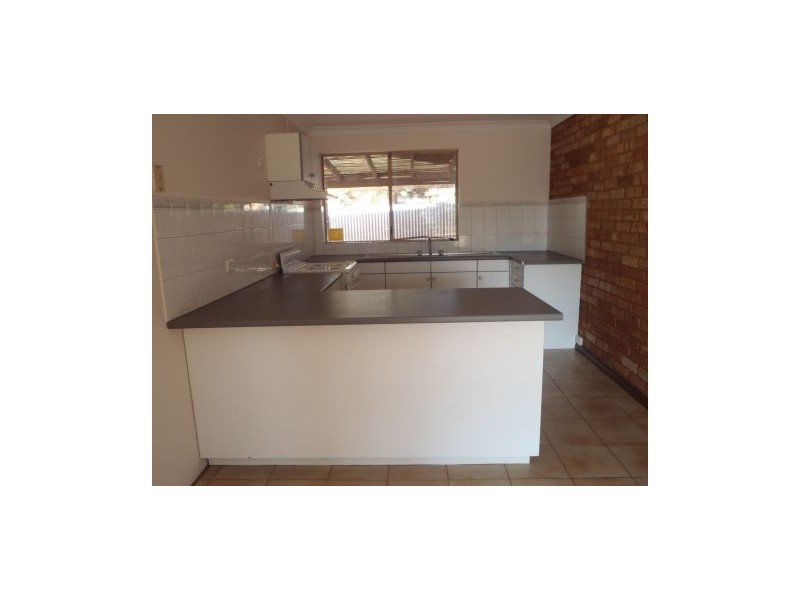 1/10 Montgomery Lane, HANNANS, Kalgoorlie WA 6430