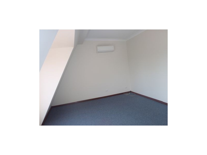 1/10 Montgomery Lane, HANNANS, Kalgoorlie WA 6430