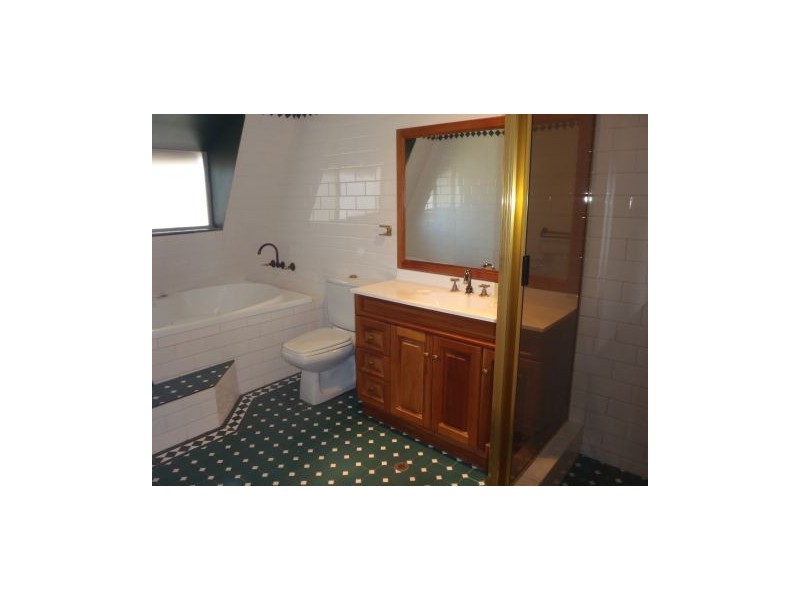 1/10 Montgomery Lane, HANNANS, Kalgoorlie WA 6430