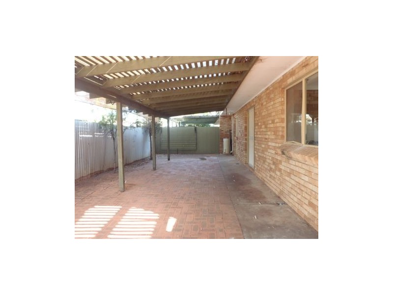 1/10 Montgomery Lane, HANNANS, Kalgoorlie WA 6430