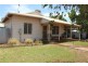 16 Forrest Street, Kalgoorlie WA 6430