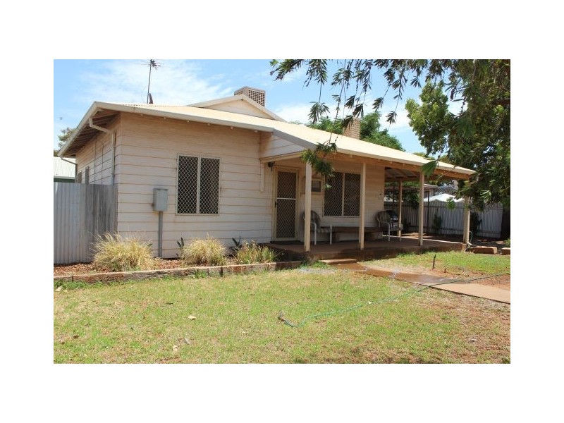 16 Forrest Street, Kalgoorlie WA 6430