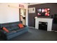 16 Forrest Street, Kalgoorlie WA 6430