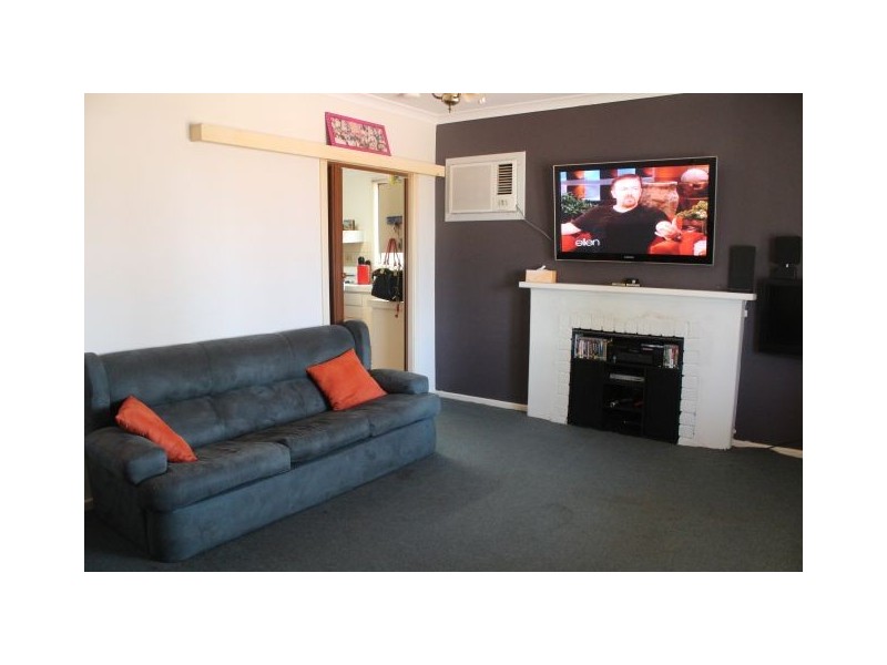 16 Forrest Street, Kalgoorlie WA 6430