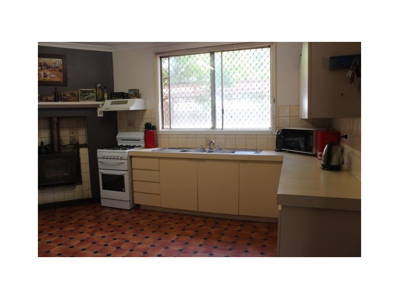 16 Forrest Street, Kalgoorlie WA 6430