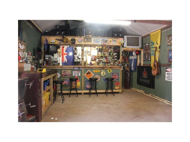 16 Forrest Street, Kalgoorlie WA 6430