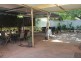16 Forrest Street, Kalgoorlie WA 6430