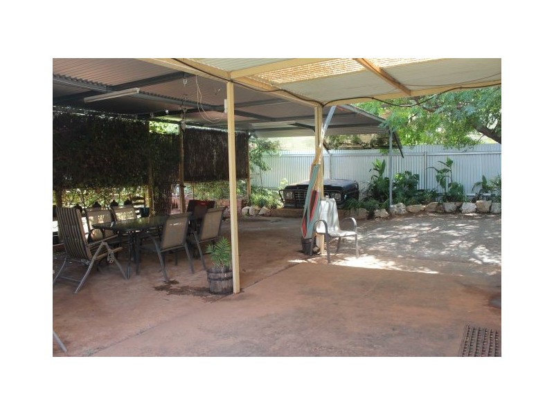 16 Forrest Street, Kalgoorlie WA 6430