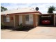 3/52 Roberts Street, Kalgoorlie WA 6430