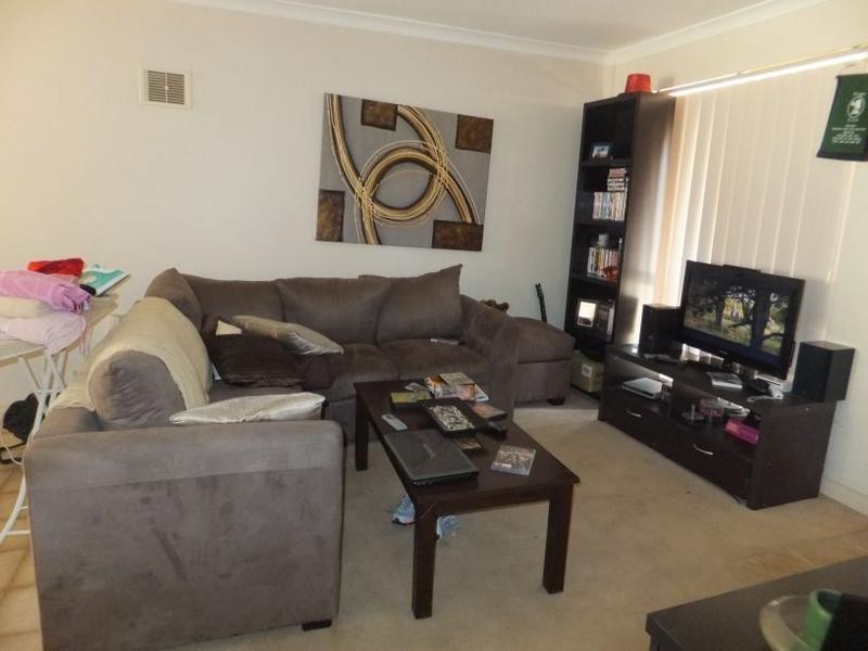 3/52 Roberts Street, Kalgoorlie WA 6430