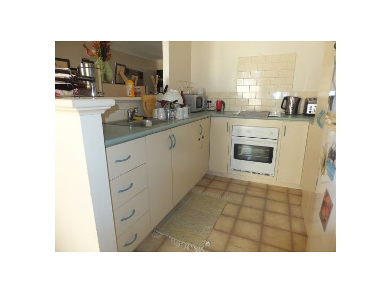 3/52 Roberts Street, Kalgoorlie WA 6430