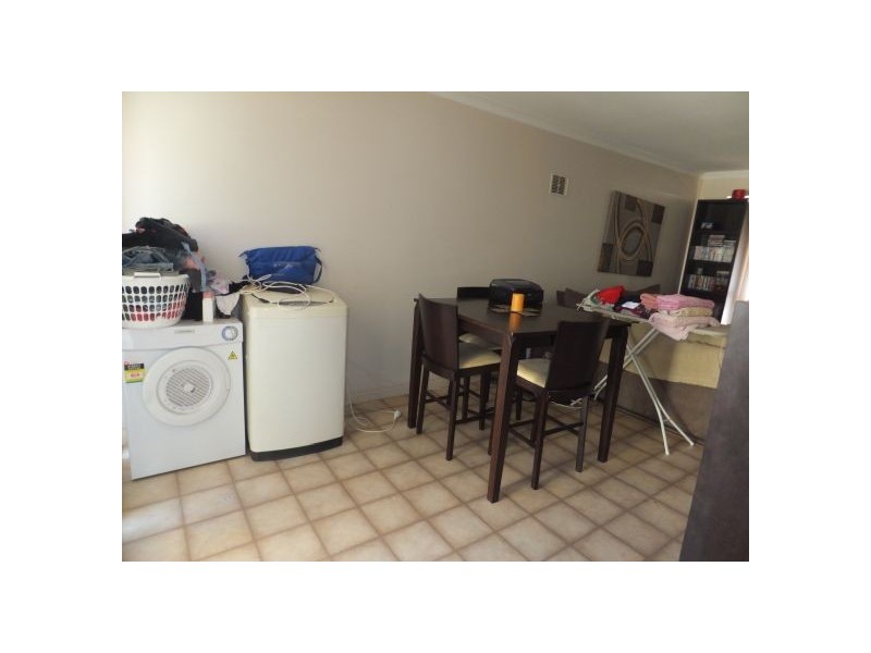 3/52 Roberts Street, Kalgoorlie WA 6430