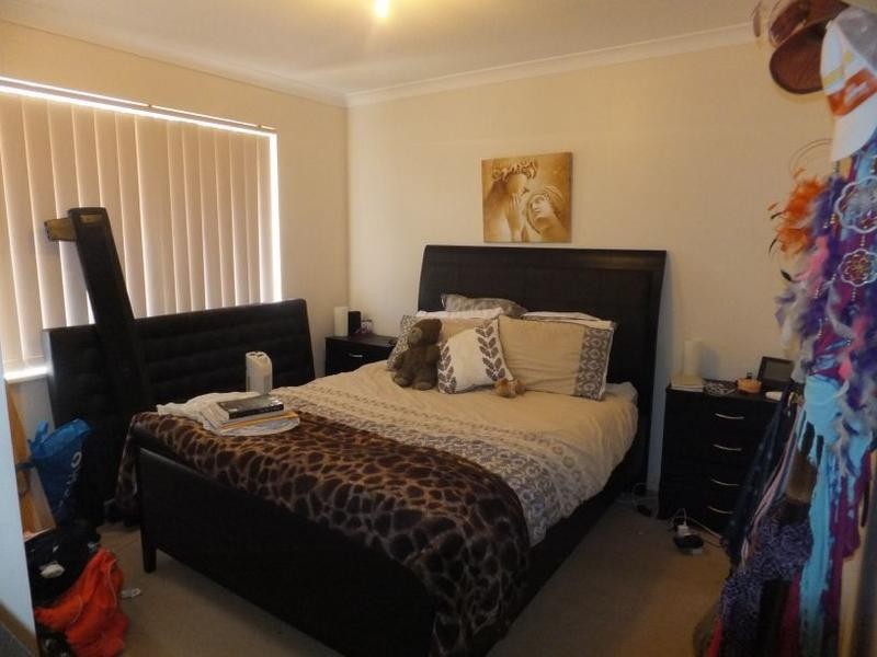 3/52 Roberts Street, Kalgoorlie WA 6430