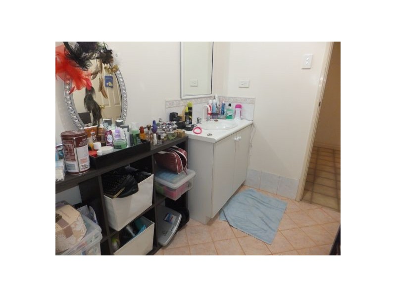 3/52 Roberts Street, Kalgoorlie WA 6430