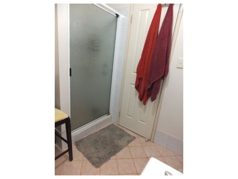 3/52 Roberts Street, Kalgoorlie WA 6430