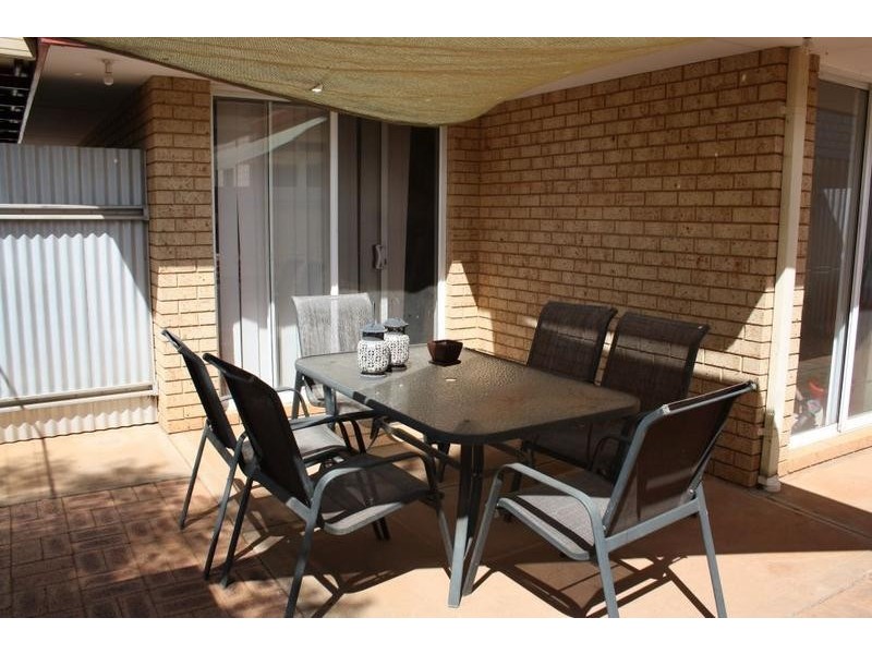 3/52 Roberts Street, Kalgoorlie WA 6430