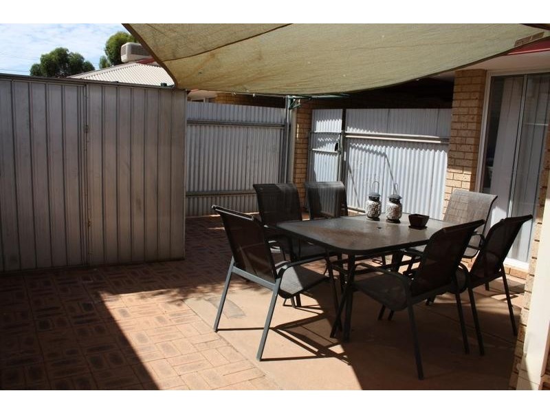 3/52 Roberts Street, Kalgoorlie WA 6430