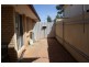3/52 Roberts Street, Kalgoorlie WA 6430