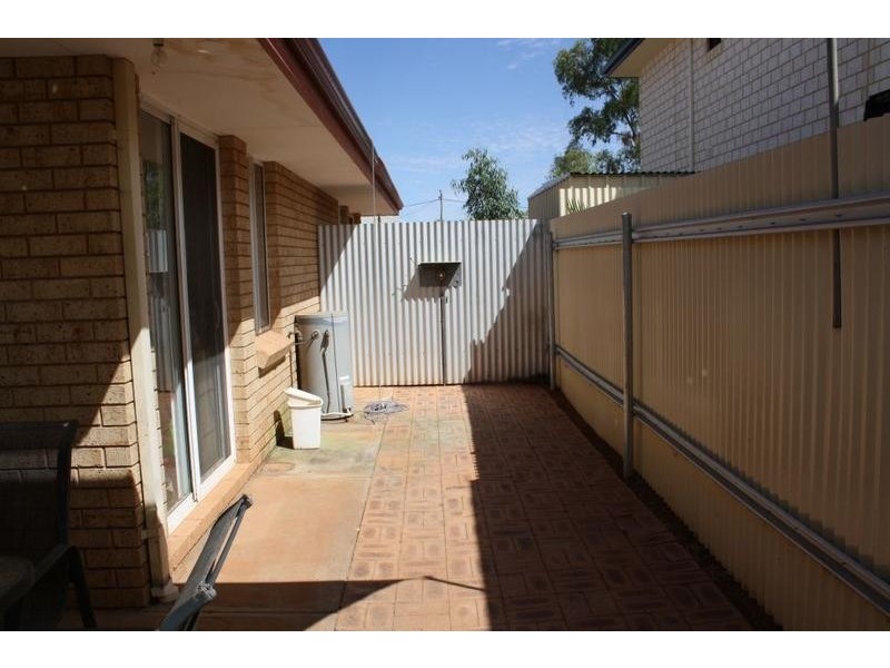 3/52 Roberts Street, Kalgoorlie WA 6430