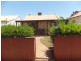 71 Davis Street, BOULDER, Kalgoorlie WA 6430