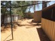 71 Davis Street, BOULDER, Kalgoorlie WA 6430