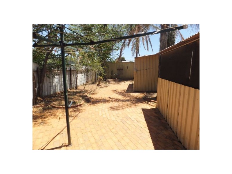 71 Davis Street, BOULDER, Kalgoorlie WA 6430